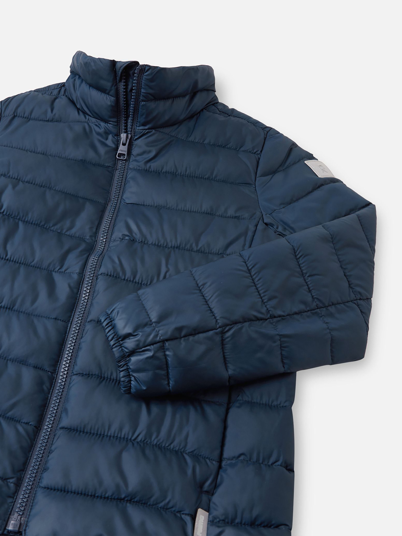 Демісезонна куртка REIMA UNTU модель 5100329C-6980 Фото