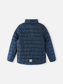 Демісезонна куртка REIMA UNTU модель 5100329C-6980 Фото