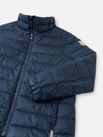 Демісезонна куртка REIMA UNTU модель 5100329C-6980 Фото