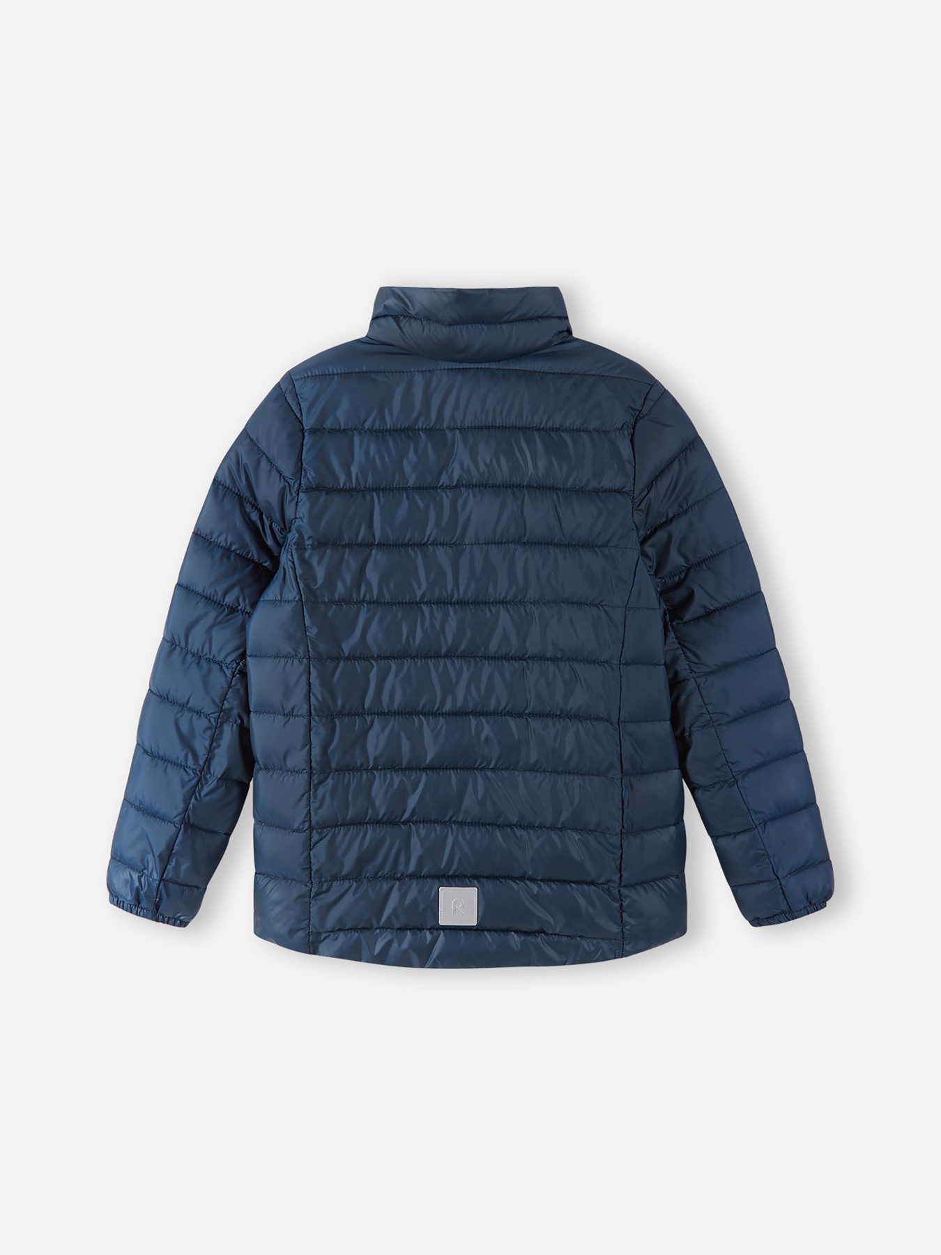 Демісезонна куртка REIMA UNTU модель 5100329C-6980 Фото