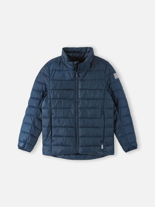 Демісезонна куртка REIMA UNTU модель 5100329C-6980 Фото