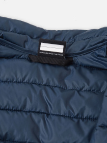 Демісезонна куртка REIMA UNTU модель 5100329C-6980 Фото