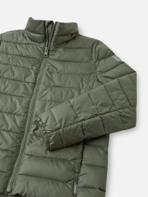 Демісезонна куртка REIMA UNTU модель 5100329C-8920 Фото