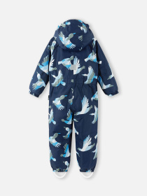 Комбінезон з утеплювачем REIMA SEUTULA модель 5100342A-6984 Фото