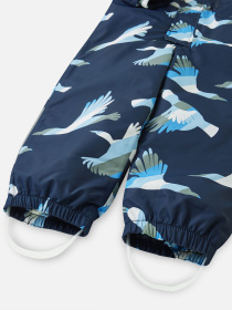 Комбінезон з утеплювачем REIMA SEUTULA модель 5100342A-6984 Фото