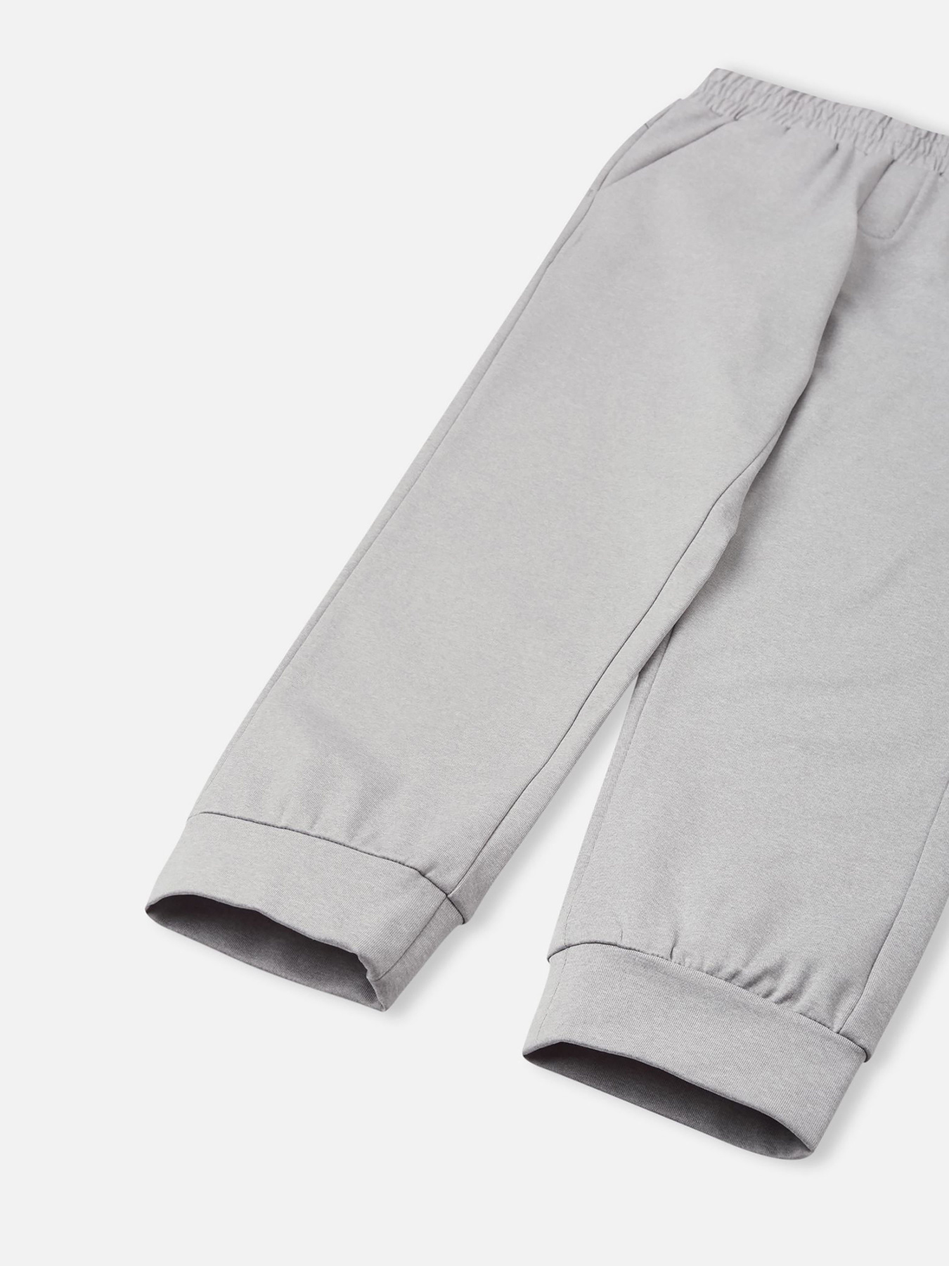 Джоггеры REIMA TUUMI модель 5200121D-9150 Фото