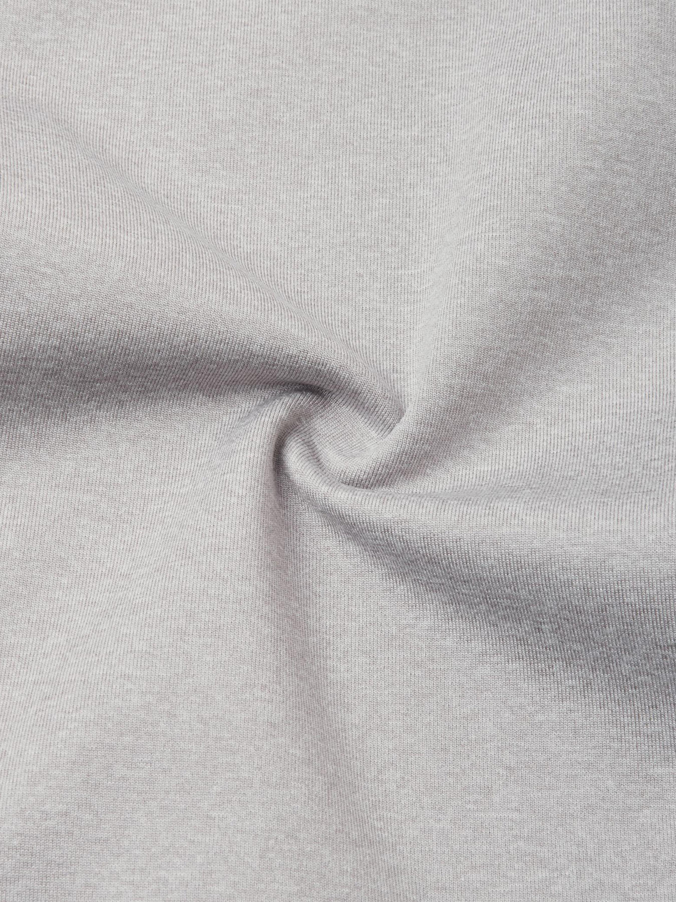 Джоггеры REIMA TUUMI модель 5200121D-9150 Фото