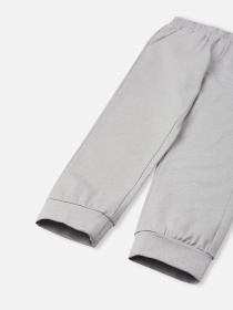 Джоггеры REIMA TUUMI модель 5200121D-9150 Фото