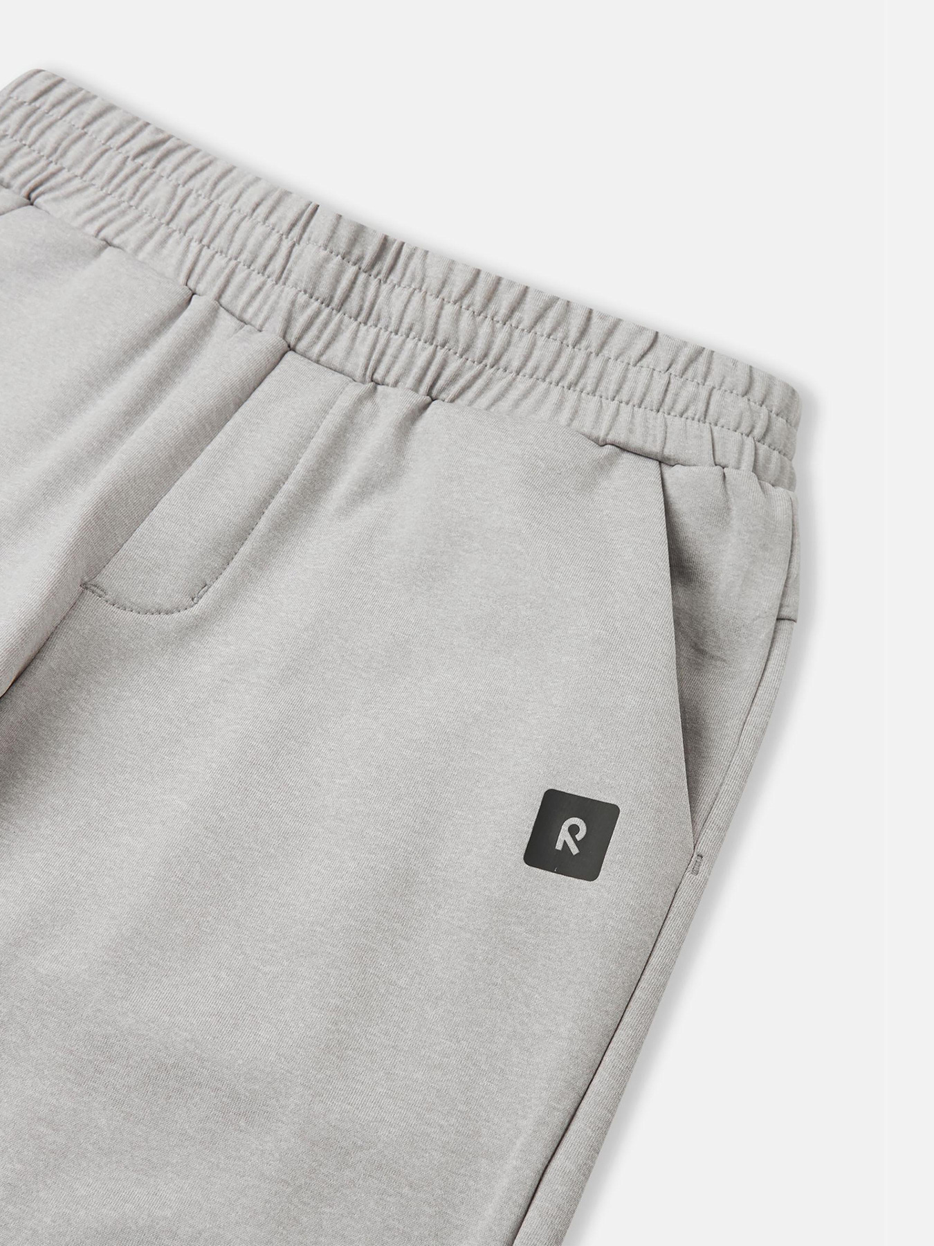 Джоггеры REIMA TUUMI модель 5200121D-9150 Фото