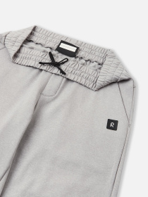 Джоггеры REIMA TUUMI модель 5200121D-9150 Фото