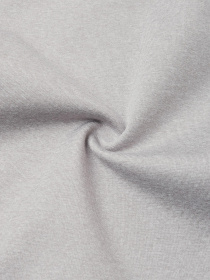 Джоггеры REIMA TUUMI модель 5200121D-9150 Фото