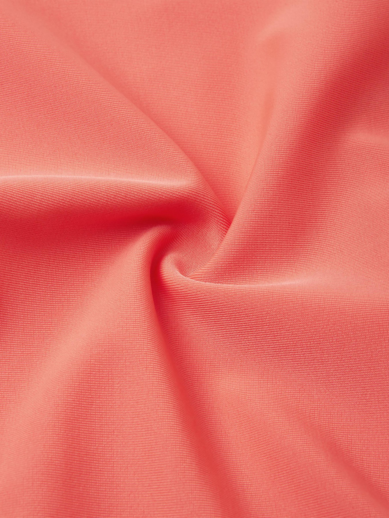 Костюм для плавания REIMA POLSKII модель 5200130A-324B Фото