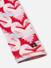 Костюм для плавания REIMA POLSKII модель 5200130A-324B Фото