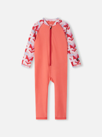 Костюм для плавания REIMA POLSKII модель 5200130A-324B Фото