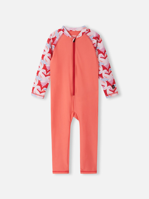 Костюм для плавания REIMA POLSKII модель 5200130A-324B Фото