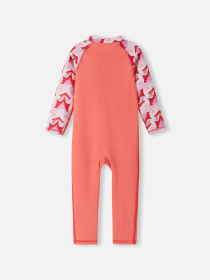 Костюм для плавання REIMA POLSKII модель 5200130A-324B Фото