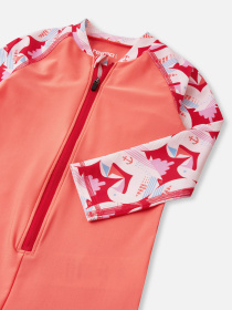 Костюм для плавання REIMA POLSKII модель 5200130A-324B Фото