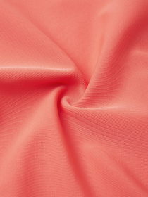 Костюм для плавання REIMA POLSKII модель 5200130A-324B Фото