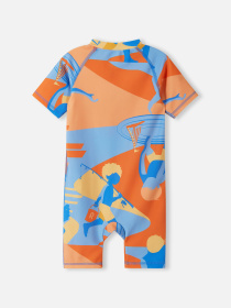 Костюм для плавання REIMA ATLANTTI модель 5200131B-2761 Фото