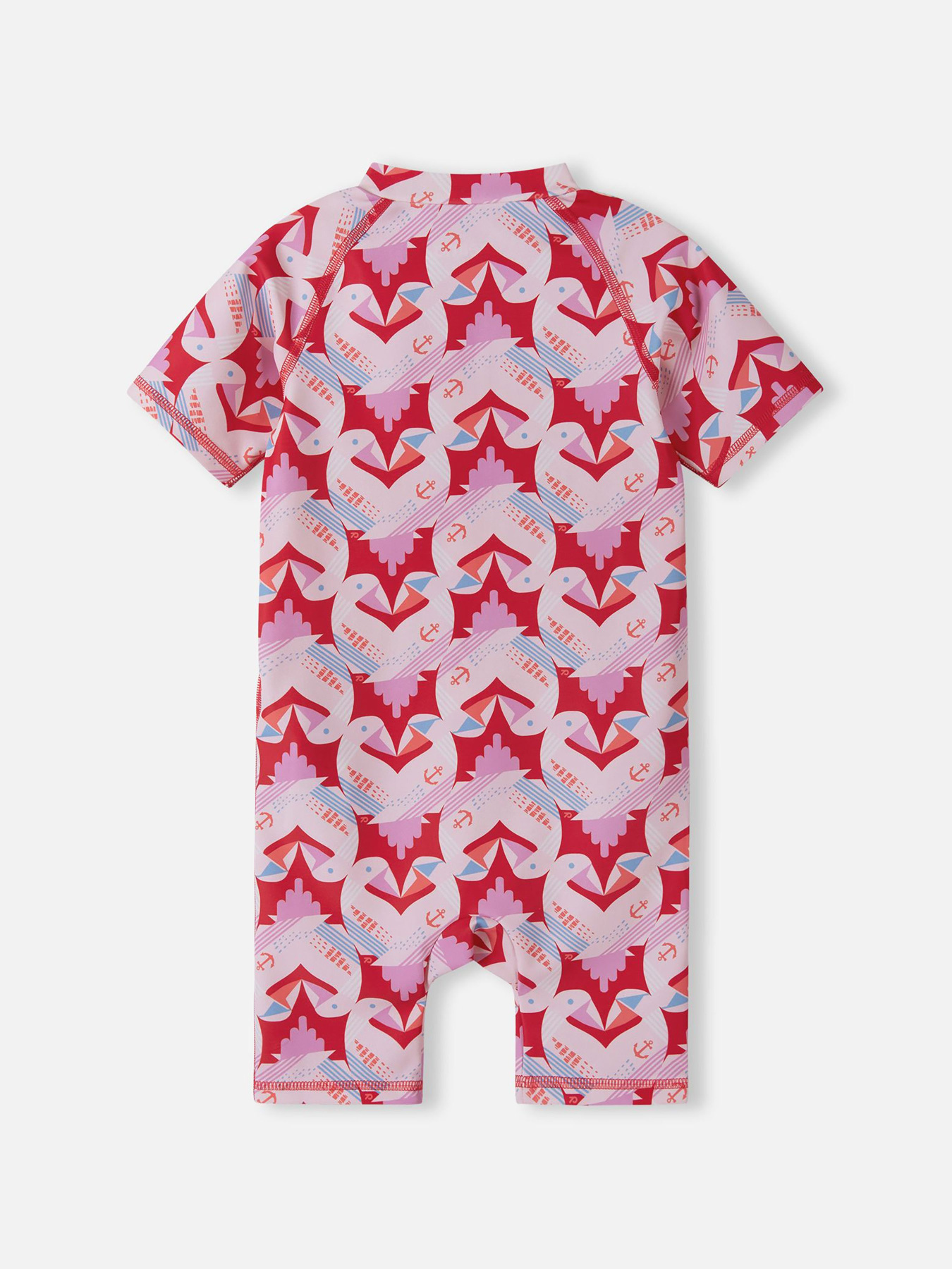 Костюм для плавания REIMA ATLANTTI модель 5200131B-3241 Фото