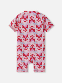 Костюм для плавания REIMA ATLANTTI модель 5200131B-3241 Фото