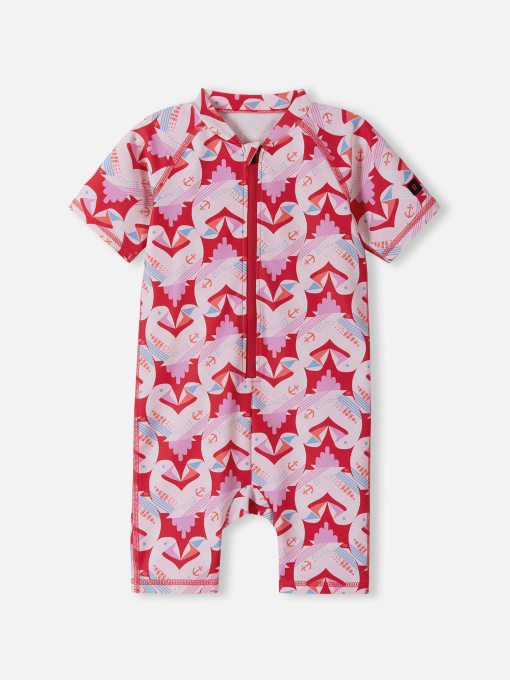 Костюм для плавання REIMA ATLANTTI модель 5200131B-3241 Фото