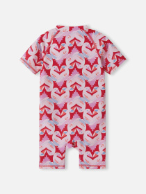 Костюм для плавання REIMA ATLANTTI модель 5200131B-3241 Фото