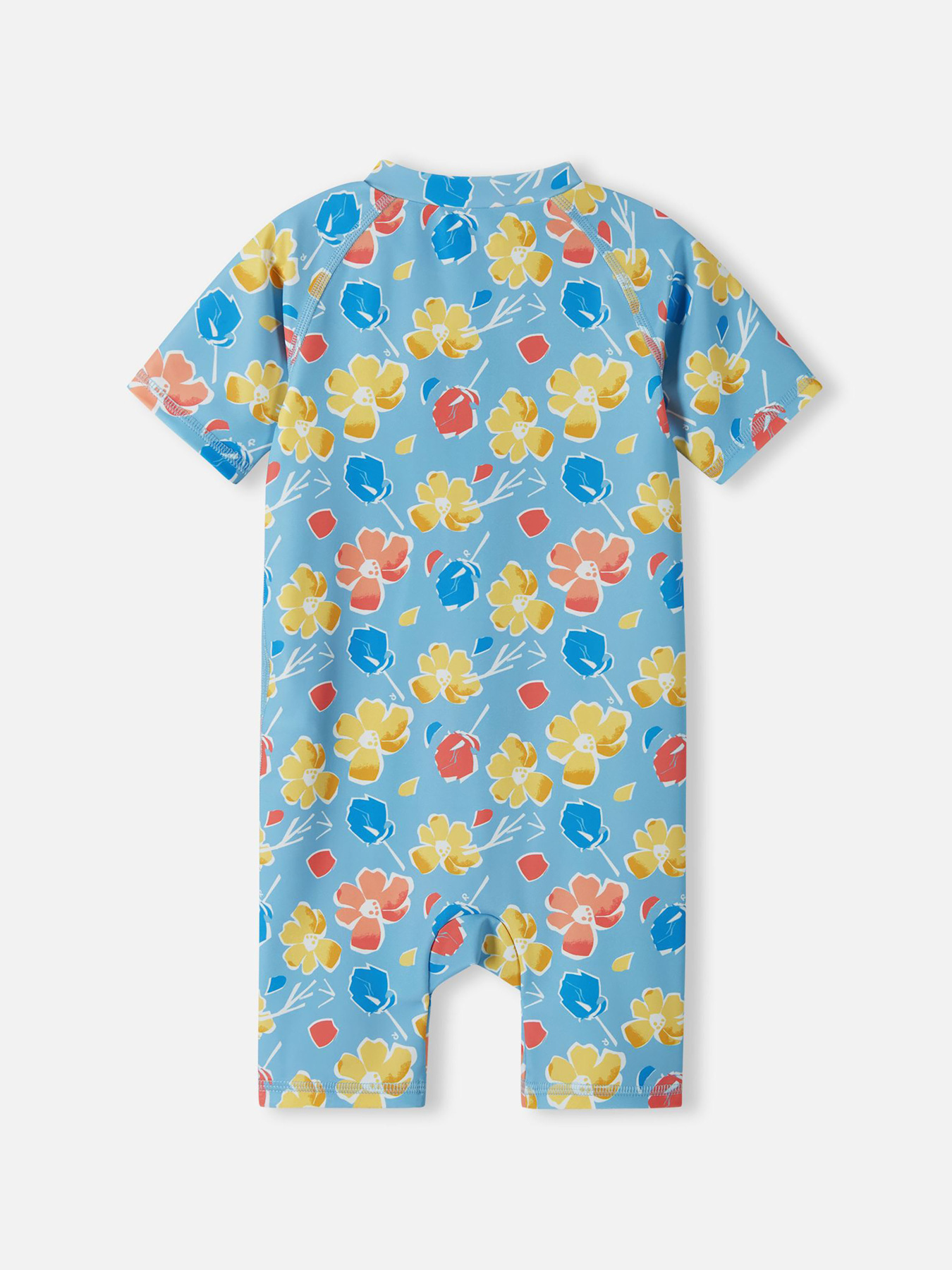 Костюм для плавання REIMA ATLANTTI модель 5200131B-6301 Фото