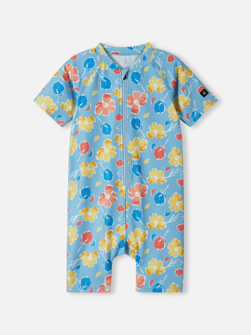 Костюм для плавания REIMA ATLANTTI модель 5200131B-6301 Фото