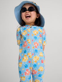 Костюм для плавання REIMA ATLANTTI модель 5200131B-6301 Фото