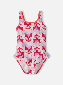 Купальник REIMA KORFU модель 5200132A-3241 Фото