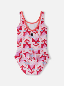 Купальник REIMA KORFU модель 5200132A-3241 Фото