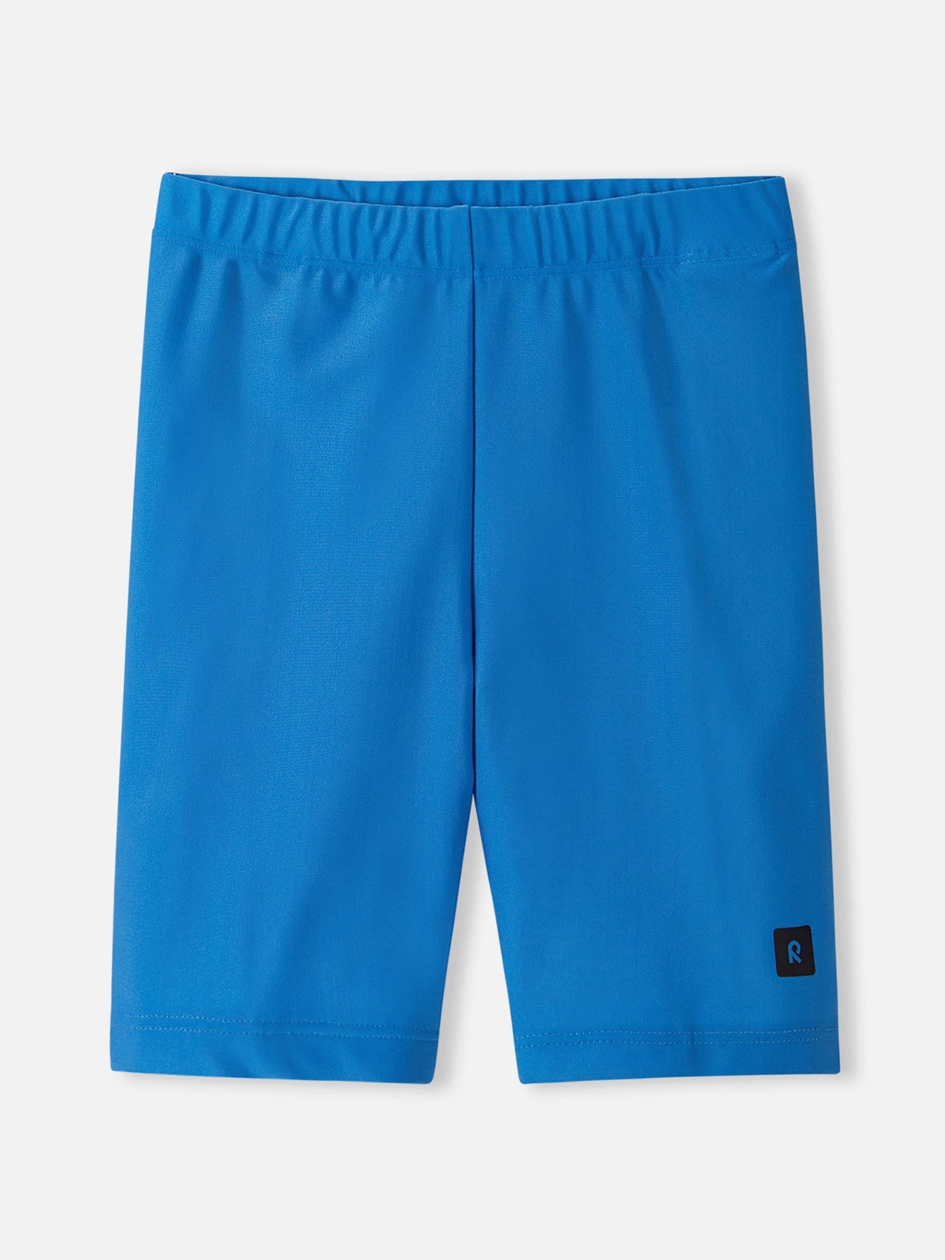 Плавки REIMA PULAHDUS модель 5200135A-6390 Фото