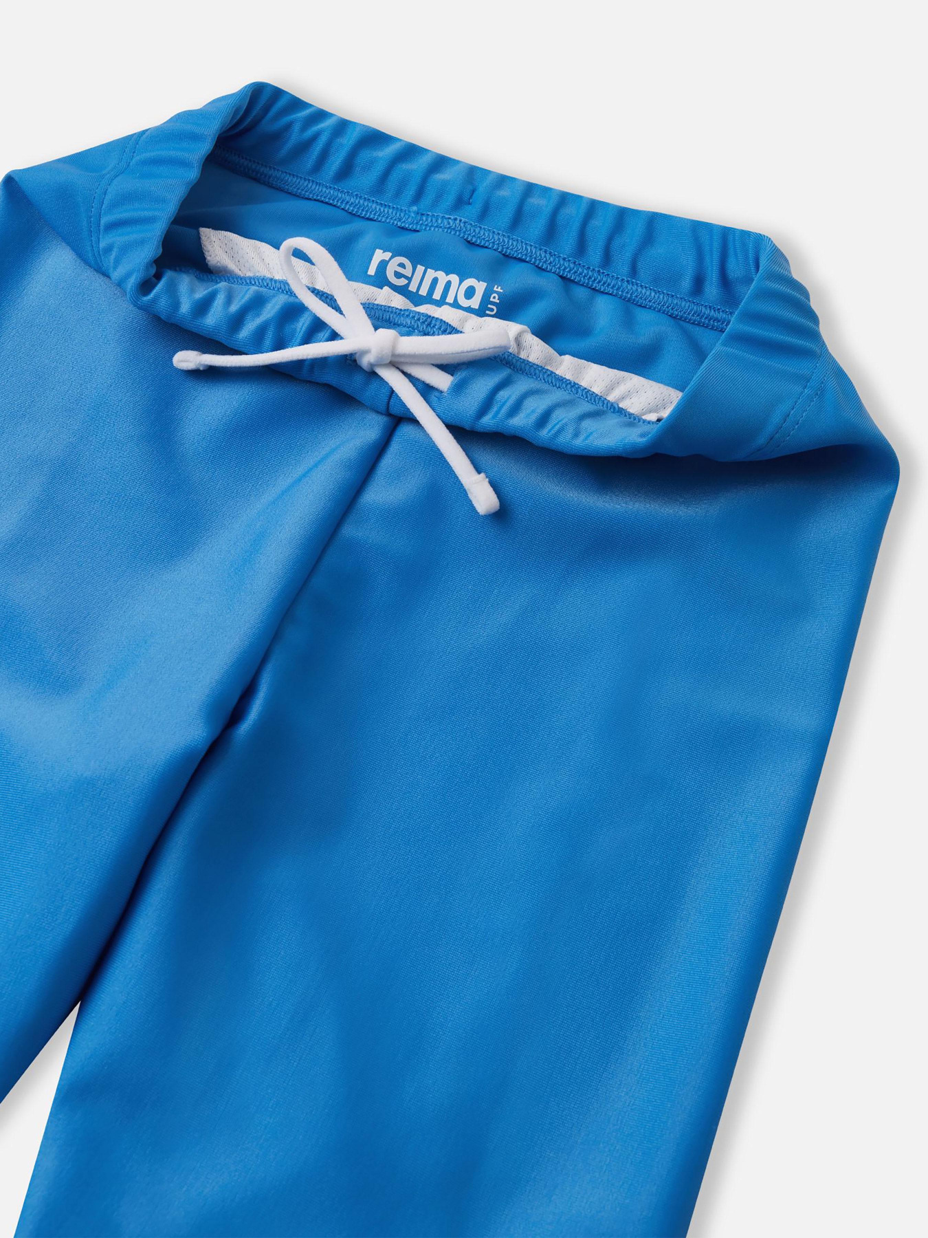 Плавки REIMA PULAHDUS модель 5200135A-6390 Фото