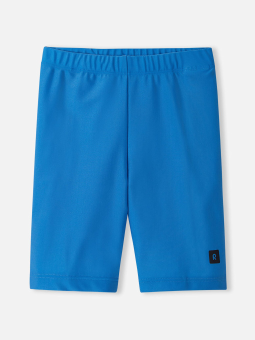 Плавки REIMA PULAHDUS модель 5200135A-6390 Фото