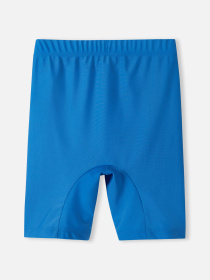 Плавки REIMA PULAHDUS модель 5200135A-6390 Фото