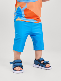 Плавки REIMA PULAHDUS модель 5200135A-6390 Фото