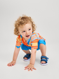 Плавки REIMA PULAHDUS модель 5200135A-6390 Фото