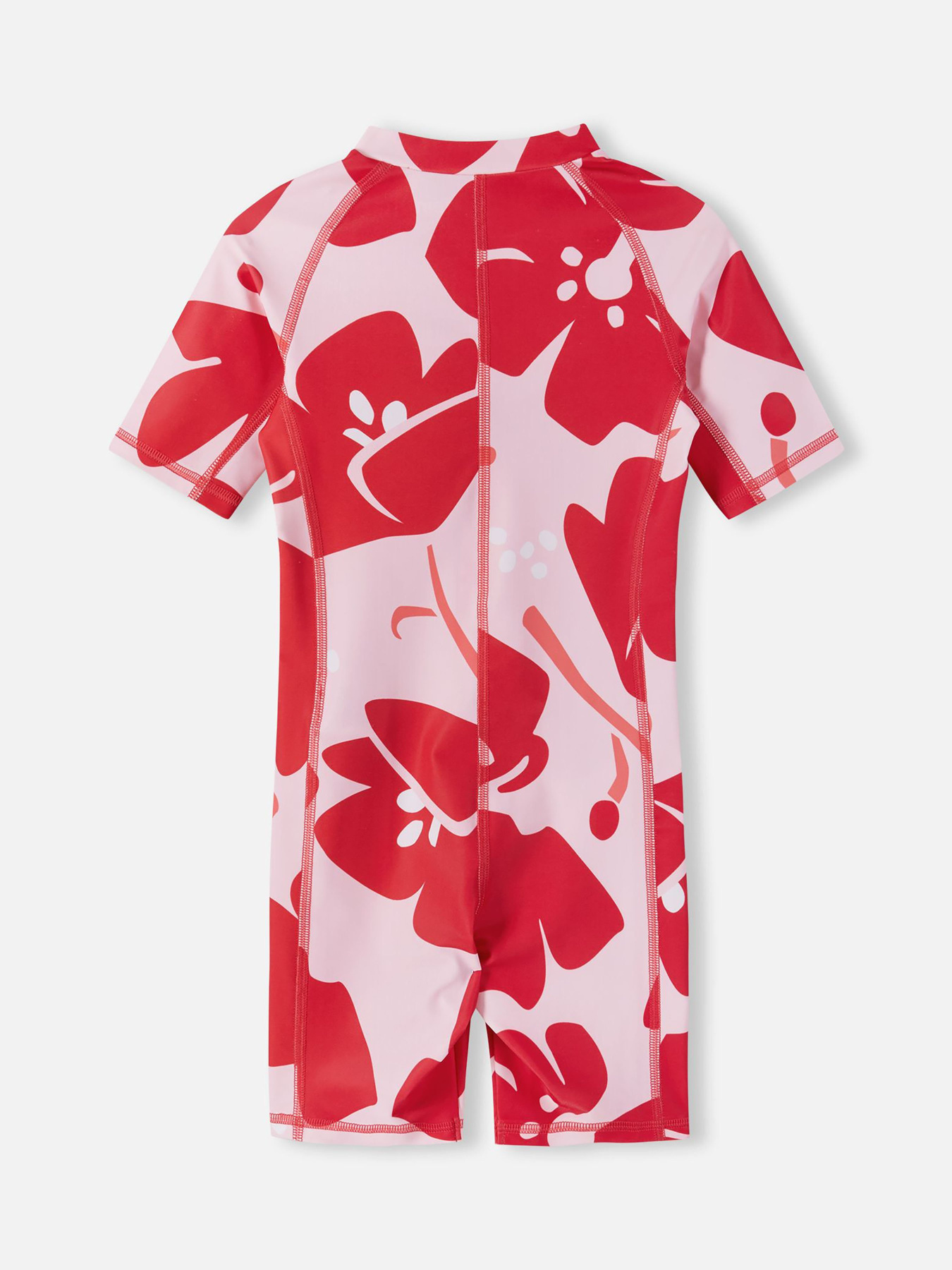 Костюм для плавания REIMA VESIHIISI модель 5200137B-3246 Фото