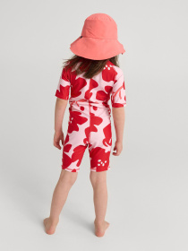 Костюм для плавания REIMA VESIHIISI модель 5200137B-3246 Фото