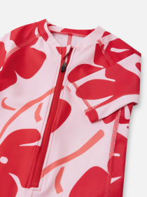 Костюм для плавання REIMA VESIHIISI модель 5200137B-3246 Фото