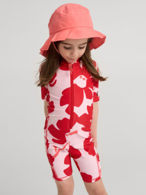 Костюм для плавання REIMA VESIHIISI модель 5200137B-3246 Фото