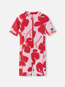 Костюм для плавання REIMA VESIHIISI модель 5200137B-3246 Фото