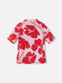 Костюм для плавания REIMA Футболка для плавання  JOONIA модель 5200138C-3246 Фото