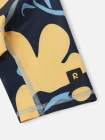 Костюм для плавания REIMA Футболка для плавання JOONIA модель 5200138C-6986 Фото