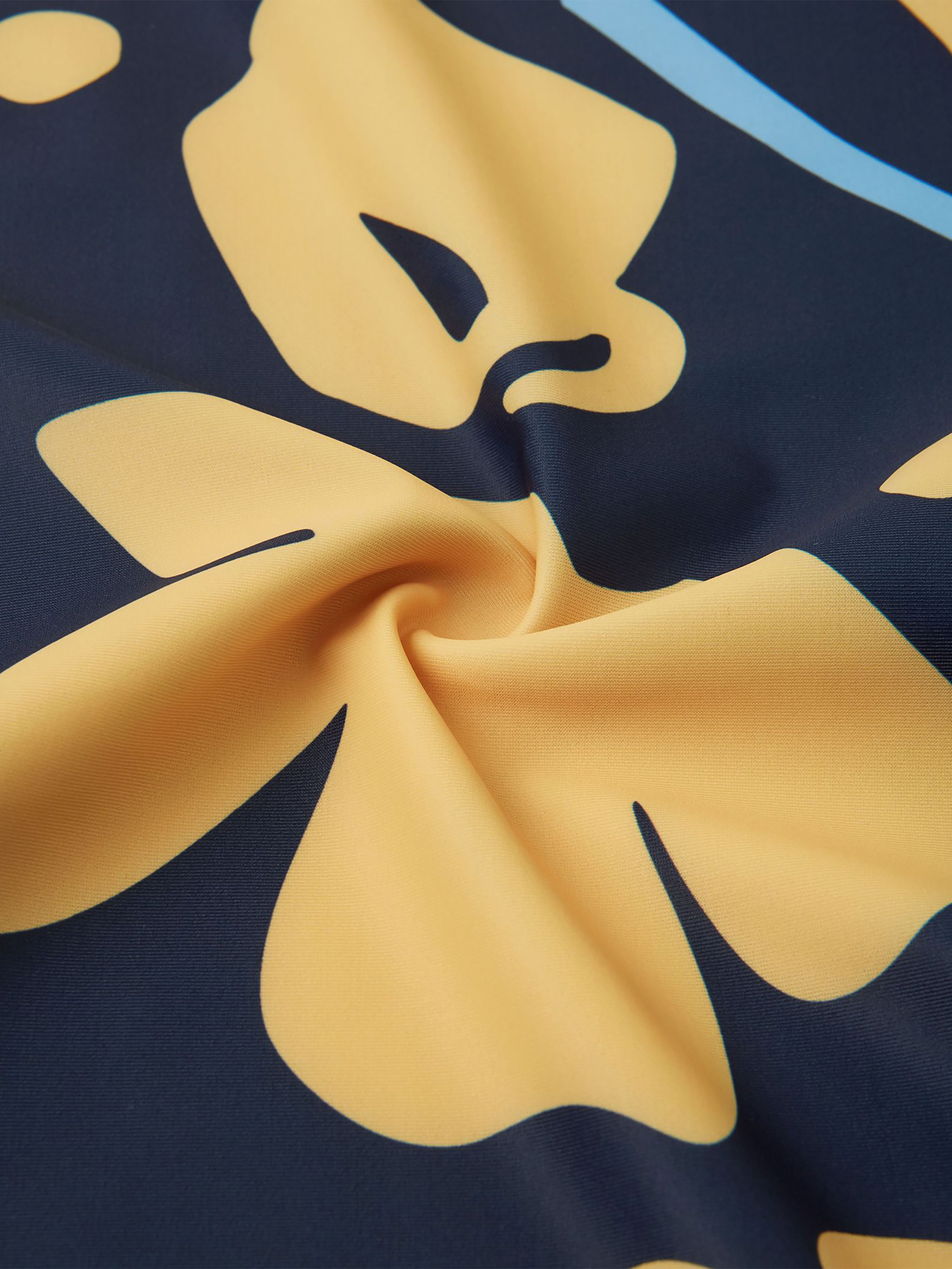 Костюм для плавання REIMA Футболка для плавання JOONIA модель 5200138C-6986 Фото