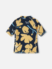 Костюм для плавання REIMA Футболка для плавання JOONIA модель 5200138C-6986 Фото