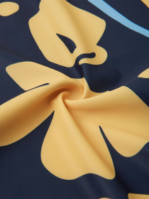 Костюм для плавання REIMA Футболка для плавання JOONIA модель 5200138C-6986 Фото