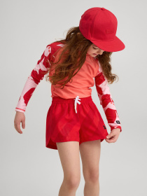 Костюм для плавания REIMA Лонгслів для плавання SUKELTAJA модель 5200140A-324A Фото