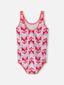 Купальник REIMA UIMAAN модель 5200148A-3241 Фото